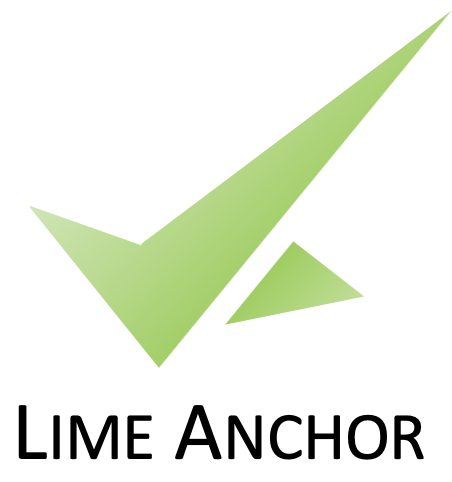 Bildschirmfoto 2019-02-06 um 23.47.55