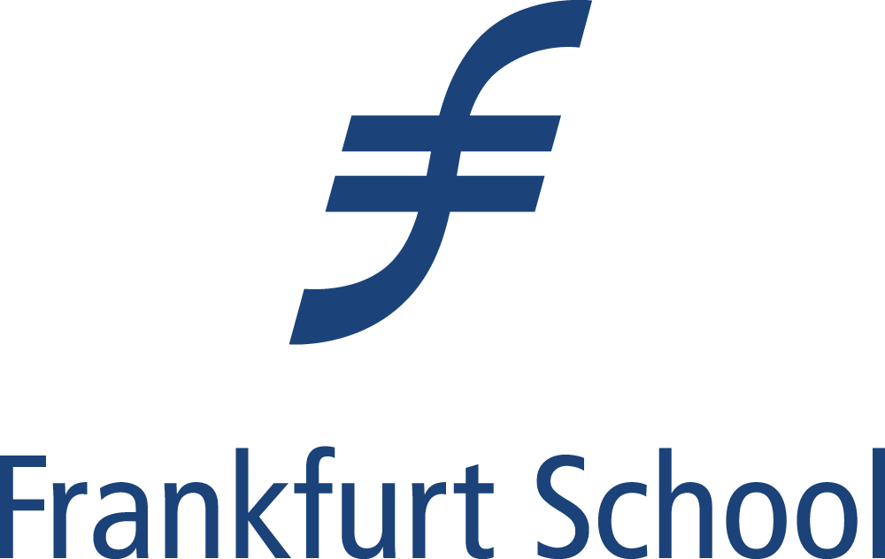 FS-Logo-freestanding_einzeilig_CMYK