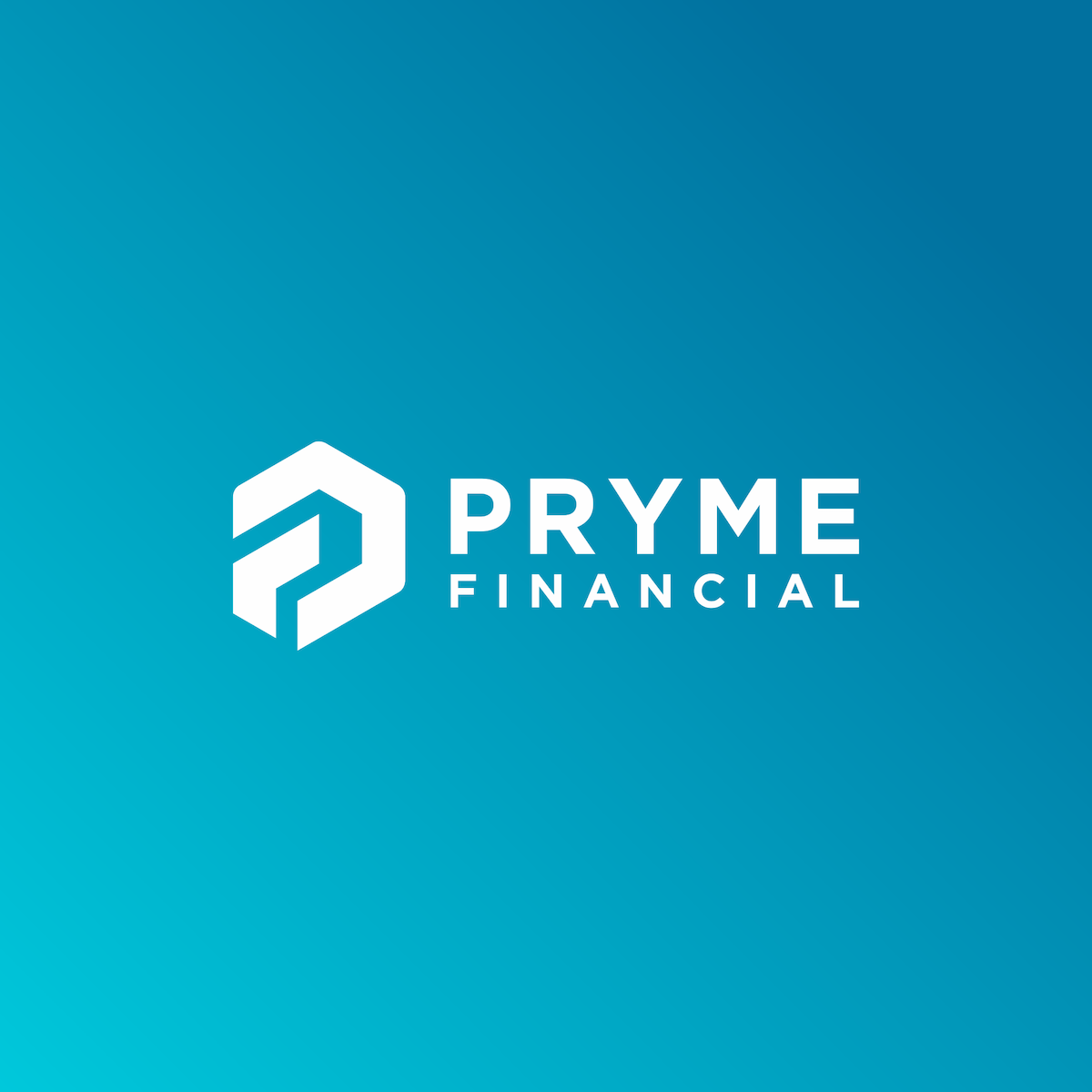 pryme2